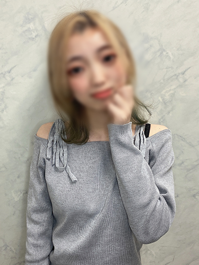 ありさ
